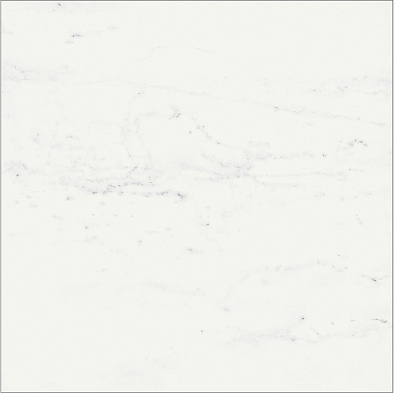 610010001914 шарм делюкс флор проджект б.микел. рет 80x80