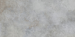Керамогранит 60*120 montpellier vintage bone mat (8 лиц) 9мм .турция
