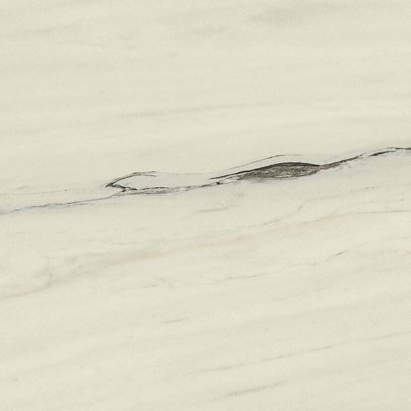 Aor4 75x75 marvel bianco fantastico 75x75 matt Aor4 75x75 marvel bianco fantastico 75x75 matt