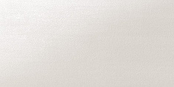 D226 30x60 mek light 30x60