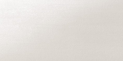 D226 30x60 mek light 30x60