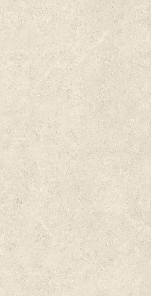 610010002341 мет.роял айвори 80x160 610010002341 мет.роял айвори 80x160