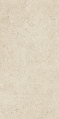 610010001379 дженезис  мун уайт  рет 30x60