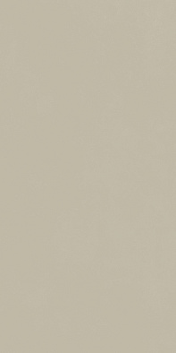 610010004158 форум слим дезерт 60x120