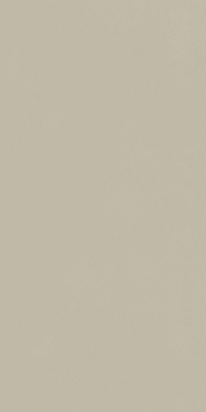 610010004158 форум слим дезерт 60x120