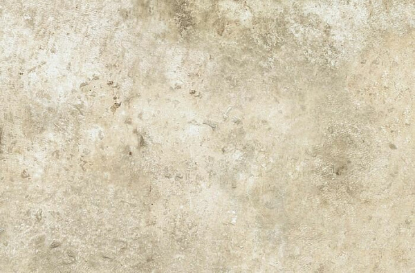Aps1 60x90 aix blanc 60x90 20mm Aps1 60x90 aix blanc 60x90 20mm
