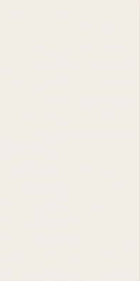 600010002159 3d экспириенсуайт матт 40x80