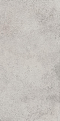 610010001649 миллениум сильвер  рет 80x160