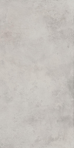 610010001649 миллениум сильвер  рет 80x160