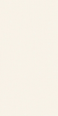 600010002160 рум уолл проджект уайт текстур  40x80
