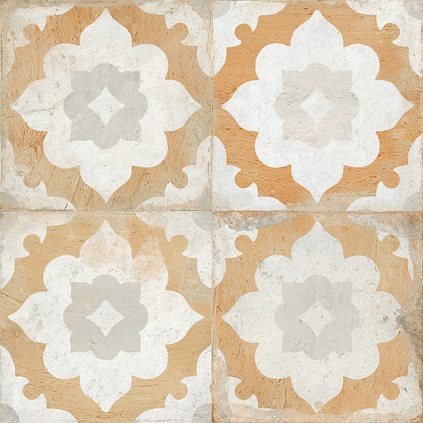 45x45 fs blossom керамогранит