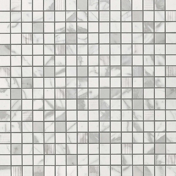 9mvs 30.5x30.5 marvel statuario select mosaic 9mvs 30.5x30.5 marvel statuario select mosaic