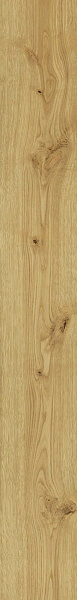 Al87 18.5x150 exence almond 18.5x150