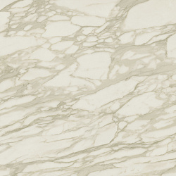 Aen4 60x60 marvel royal calacatta 60x60 lappato