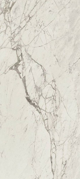 A0bn 120x278 marvel statuario select 120x278 lappato