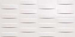 8dgo 40x80 dwell 3d grid off white 40x80