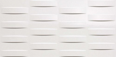8dgo 40x80 dwell 3d grid off white 40x80