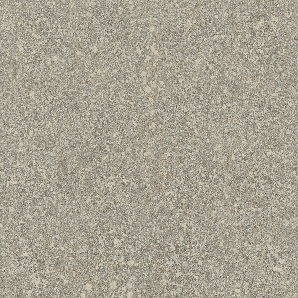 610010001182 кортина серый    30x30