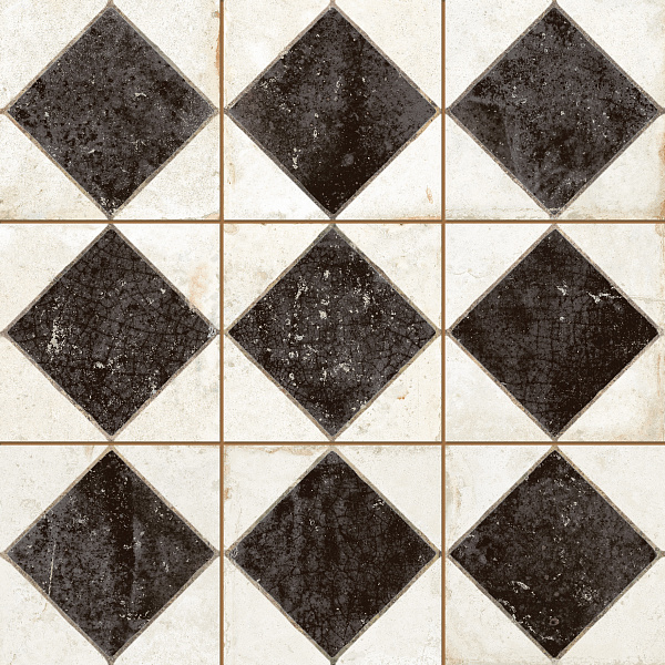 33*33 fs arles black lt 33*33 fs arles black lt
