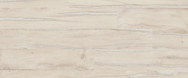 Egnu provenza alter 200 x 1200 9.5 sbiancato Egnu provenza alter 200 x 1200 9.5 sbiancato