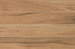 D183 15x90 etic rovere venice 15x90