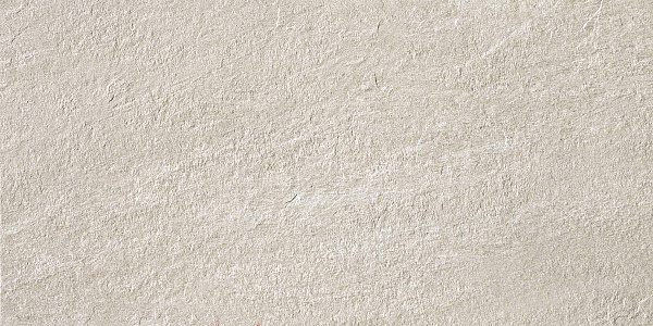 Axae 45x90 brave gypsum 45x90 Axae 45x90 brave gypsum 45x90