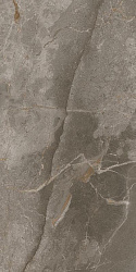 610015000442 allure grey beauty lap 60x120-аллюр грей бьюти шлиф 60x120