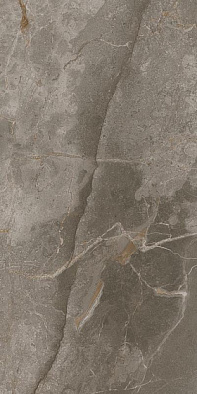 610015000442 allure grey beauty lap 60x120-аллюр грей бьюти шлиф 60x120