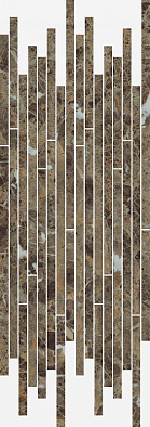 610110000644 шарм делюкс флор проджект имперадор стрип 26x75