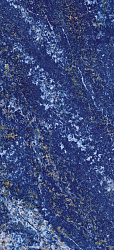 4mdm 50x110 marvel ultramarine 50x110