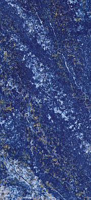 4mdm 50x110 marvel ultramarine 50x110