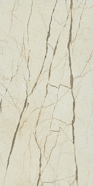 610010001924 шарм делюкс флор проджект крим рив.рет 80x160