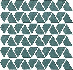 9rfe 31.1x31.6 raw petroleum flag