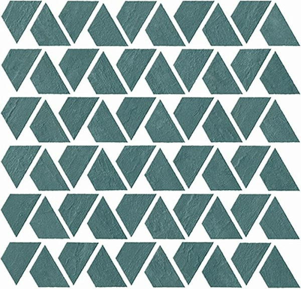 9rfe 31.1x31.6 raw petroleum flag