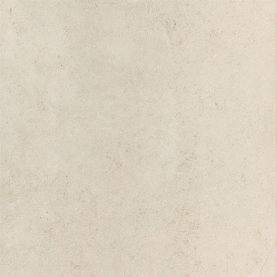 610010000723 нова айвори  рет 60x60