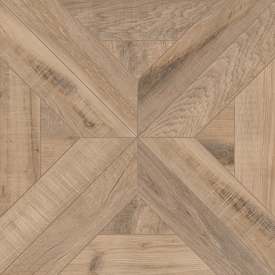 Birmingham oak 60*60