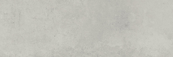 Baldocer arkety grey b|thin rectificado 30x90