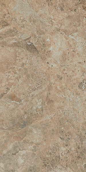 610010001944 victory sand 60x120 ret-виктори сэнд 60x120 рет