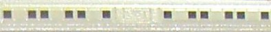 Фриз 3x25 cenefa party