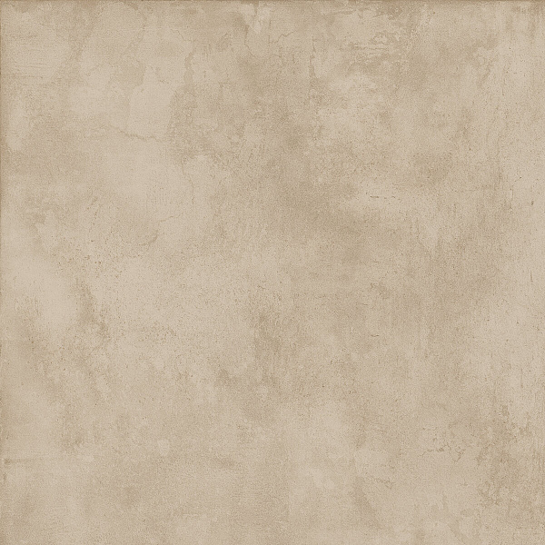 Apmu 120x120 raw sand 120x120