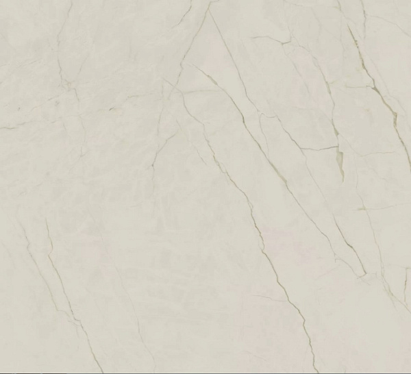 K947792r0001vtet 60x60 silkmarble марфил кремовый матовый r9 ректификат