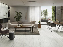 Charme Advance Wall Project Charme Advance Wall Project