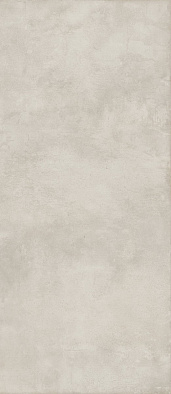 Apmx 120x278 raw pearl 120x278