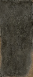 600180000035 континуум брасс дарк 120x278 mq