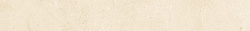 Подступенок керамический exagres marbles crema marfil tabica 15x120