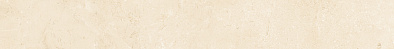 Подступенок керамический exagres marbles crema marfil tabica 15x120