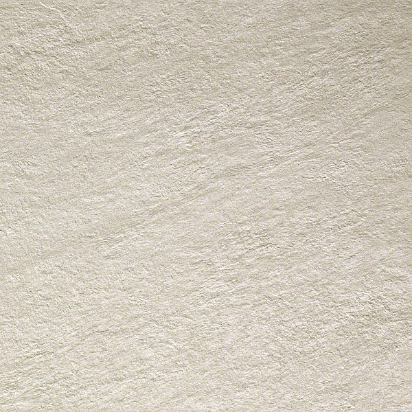 Axaj 75x75 brave gypsum 75x75 Axaj 75x75 brave gypsum 75x75