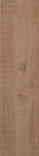 Aj8u 22.5x90 etic noce 22.5x90 strutturato