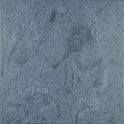 610015000048 прест б.дзаффиро  пол 60x60