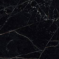 Al7m 60x60 marvel black atlantis 60x60 lappato